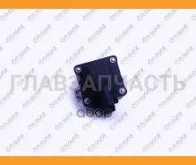 ������� ��������� /�������� /TI-GUAR ��� VAG 80 90 Qwattro Avant Octavia Caddy GOLF; TG-6N0905104; 004028149 004050014 004050016 TI-GUAR TG6N0905104 T...