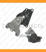 ������� ��� /������ /TI-GUAR ��� VW Polo 2009- Skoda Fabia 2007-2015 Roomster 2011-2015; TG-6R0199167AA; 6Q0199167BC 6Q0199167CH 6Q0199167DA 6Q0199167...