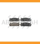 ��������� ������� �������� /�������� �������� 4�� /TI-GUAR ��� Toyota Camry 2006-2018, Altis 2006-2017, Lexus ES250/ 350/ 300H; TG-734 PN1521 04465060...