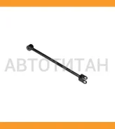 ����� �������� ���������� /������ /TI-GUAR ��� Duster 2010-; TG-8200839119; 2425Dustr1 C5487LR TI-GUAR TG8200839119 TG8200839119 ����