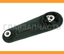 ������� ��� /����� /TI-GUAR ��� Renault Dacia Logan 2004-, Megane II Scenic 2003-; TG-8200014933; (8200014933 Rnmlog14LH) 8200575641 6001549205 TI-GUA...