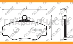 ��������� ������� �������� /�������� �������� 4�� /TI-GUAR ��� Hyundai Porter 1994-2004, H100 1993-2004; TG-8112 5810143A00 5810144A00 PN0112 TI-GUAR...