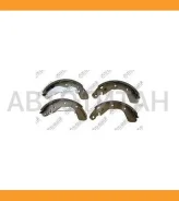 ��������� ������� /������ �������� 4�� /���������� /TI-GUAR ��� Daewoo Matiz M100 1998-2005, Chevrolet Spark M200 2005-2010; TG-8645; 96446178 9626868...