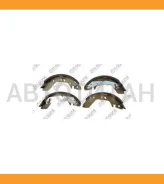 ��������� ������� /������ �������� 4�� /���������� /TI-GUAR ��� Hyundai Accent 1999-2006, Verna 2000-2005; FN11909 TG-8684 5830525A00 TI-GUAR TG8684 T...