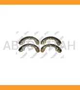 ��������� �������/������ �������� 4�� /���������� /TI-GUAR ��� Hyundai GETZ 2002-2011; FN0610 TG-8737 583051CA00 58350C4A00 TI-GUAR TG8737 TG8737 ����