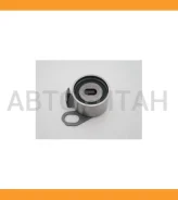 ����� ������� ���� ����� /TI-GUAR ��� Isuzu 4JG2 4JA1 4JB1; TG-8-94382-214-0; (GT90150 67TB0805B01) 67TB0805 TI-GUAR TG8943822140 TG8943822140 ����