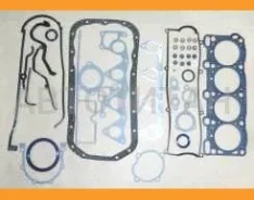 ����������� ��� /TI-GUAR ��� Bongo R2 RF 8 Valve; TG-8AZ6-10-271; (TH- NIP8AZ610271NOC NIP8AZ610271) 8AZ610271S 8AZ610271NIP 50128600 TI-GUAR TG8AZ610...
