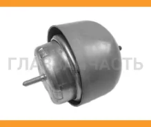 ������� ��� /�������� /TI-GUAR ��� Audi A4 1995-2000, Avant A6 1997-2004, Volkswagen Passat Variant 1996-2005; TG-8D0199382J; 2517088SX FM4336 PSE3071...