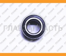 ��������� ��������� /�������� ������ /����� /TI-GUAR ��� Toyota Corolla 1997-2002 Allion Premio Vista NZE12# ZZE24# V5#; TG-90363-40066; (DAC407442 40...