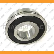 ��������� ��� /TI-GUAR ��� Toyota Land Cruiser Prado 1996-2002 RZJ90 RZJ95L RZJ95R Mark II 1996-2000 GX1000 GX100; 35*80*23; TG-90363-35033; (35TM11NX...