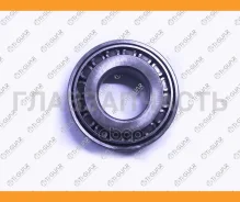 ��������� ��������� /������ /TI-GUAR ��� Toyota Many; ����������; TG-90366-40088; (STFR40-64G5NU2UR4 R40-64G 30308DJR) TG9036640088 ����