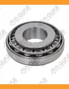 ��������� ��������� /������ /TI-GUAR ��� Many Raum; 30*72*25.5*15.5; TG-90366-T0013; (STA3072-1LFT ) TI-GUAR TG90366T0013 TG90366T0013 ����