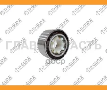 ��������� ��������� /������ /TI-GUAR ��� Toyota Corolla Sprinter Carib 1991-2002 4WD; 38*64*33*36; TG-90369-38018; (GH0028R0 46T080604-Ilftcs76 HC46T0...