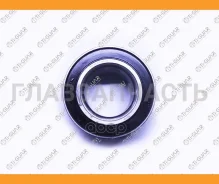��������� ��������� /�������� ����� /TI-GUAR ��� Toyota Camry 2001- Harrier 2003- Kluger 00- Mazda Atenza; TG-9036945003; (45BVV0811GCS119 45BWD10MRK...