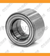 ��������� ��������� /������ /TI-GUAR ��� Toyota Mark II Chaser Cresta Supra 1992-2000 GX90-GX100; 43*80*45; TG-90369-43005; (DAC4380ACS69 ZA43BWD03CA1...