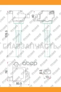 ������� ��������� /TI-GUAR ��� Toyota 4 Runner I 1995-2000 /3400 5VZ-FE; TG-90919-02212; (IGC120A) SPL1075 20152 TI-GUAR TG9091902212 TG9091902212 ���...