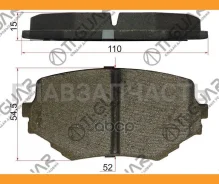 ��������� ������� �������� /�������� TI-GUAR ��� Suzuki Grand Vitara/Escudo 1998-2005 /XL-7 2001-2005 TI-GUAR TG9382 TG9382 ����