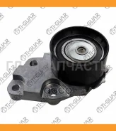 �������� ����� ��� /TI-GUAR ��� Chevrolet Cruze Aveo Lacetti Lanos Daewoo Nexia 1.4 1.6; TG-96350550; (GTB0010 1087-001) 25183772 5094008601 TI-GUAR T...