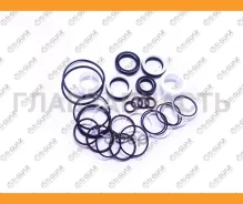 ����������� ������� ����� / Mercedes-BENZ E-Class (W210) 2000-2002 ��������� (S210) 1999-2003 /TI-GUAR ��� 19992002 ; TGA2104602300; (ME9003KIT) A2104...