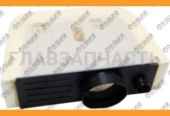 ������ ��������� /TI-GUAR ��� Volkswagen Touareg III 2018-, Audi Q7 2014-, Q8 2018; TGA-A0034; (GB-95135PL) A0734 C38011 4M0133843C TGAA0034 ����