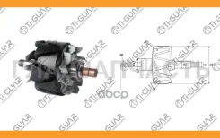 ������ ����������/������� /TI-GUAR ��� Land Rover Freelander 75 Toyota 4Runner Corolla Hilux Cruiser Honda Accord CR-V Odyssey Prelude; TG-ACC003; Tga...