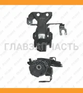 ������� ��� /����� /TI-GUAR ��� Mazda Familia 1998-2003 323 Premacy CP8 LH; TG-B25D-39-070C; (GPB25D39070C D09A00LM ) TI-GUAR TGB25D39070C TGB25D39070...