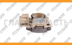 ������� ���� /TI-GUAR ��� Hyundai Highway Van Sonata IV Trajet KIA Magentis I Sorento 2000-; TG-ACC011; Tgacc011 3737038300 3737038700 TGACC011 ����