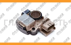 ��������� ���������� ���������� /TI-GUAR ��� Mitsubishi Grandis 2004- Outlander 2003-2006 Pajero 2007- Lancer 2003-2007 Colt Smart Forfour Airtek 2001...