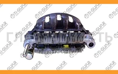 ������� ���� /TI-GUAR ��� Hyundai Galloper 1996-1998 Mitsubishi Delica L300 KIA; 2.5L Dsl; TG-ACC012; Tgacc012 3736733010 3736733100 TI-GUAR Tgacc012...