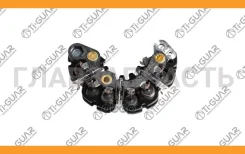 ������� ���� /TI-GUAR ��� Chevrolet Daewoo Kalos 2005- Matiz 1998- Spark 1998-05; TG-ACC002; Tgacc002 AED6410UT AED9410AD TI-GUAR Tgacc002 TGACC002 ��...