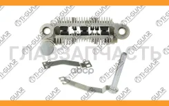 ������� ���� /TI-GUAR ��� Hyundai H100 1993-1996 Starex 1997-2007 Galloper 1991-1998; 2.5 Diesel, D/TCi, TD, TCi D; TG-ACC013; Tgacc013 Pxpca005 AEM97...