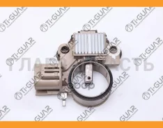 ������� ���� /TI-GUAR ��� Hyundai HD65 HD72 HD78 County 2000-2004 KIA K3600; TG-ACC016; Tgacc016 3737045050 A866X06140 TGACC016 ����