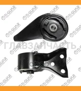 ������� ��� /������ /TI-GUAR ��� Mazda Familia 323 BJ#, Premacy CP8#; TG-BJ0N-39-040C; (D09A00EZ D09A00E Mzmbjmrr) TI-GUAR TGBJ0N39040C TGBJ0N39040C �...