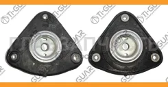������� ����� ������ /�������� ������ /����� /TI-GUAR ��� Mazda 3 2003-2008, Axela BK#P; TG-BP4L-34-380; (802458 3400201 D13MZ3F) Mzssmz3F 1377471 TI...