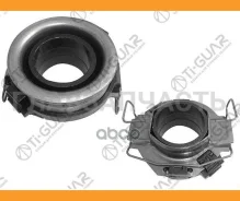 ��������� �������� /������ /����� /TI-GUAR ��� Toyota Hilux Dyna Land Cruiser 1KZ-TE 1KD-FTV 2KD-FTV; 1KZ-TE, 1Kdftv, ; TGBR0001; 3123060170 GC44010 T...