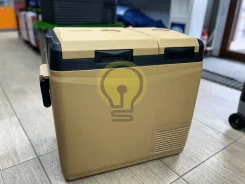 ��������������� ������������� ������������! 58�!12V/24V220V! �������� ����