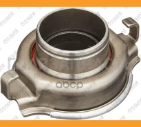 ��������� �������� /TI-GUAR ��� Mitsubishi 4M40 6G74 6G72 4G63T/Subaru EJ20 EJ25/Nissan Skyline R3#RB25DET RB26DETT; TG-BR0003; 3050212U00 TGBR0003 GC...