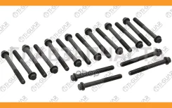 ����� � ����� /TI-GUAR ��� Toyota Volkswagen 1988- /������ M12, ��� ������ 1,25 /����� 107��, 126��; TG-CHB011-KIT; 9091002081 81013600 708240 TI-GUAR...