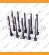 ����� � ����� / Ti-GUAR ��� Audi Seat Skoda Volkswagen AXX BGB BPJ BUL BWA BWE BRC BPG BYK BYT BZB CDAA; ���. 10/ ������ M10/ ��� ������ 1,5/ ����� 11...