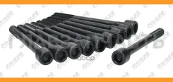 ����� � ����� /TI-GUAR ��� Nissan AD 1990-1999, Almera 1995-2000, Primera 1990-2001, Serena 1993-2000 Sunny /������ M10 /��� ������ 1,5 /����� 97��; T...