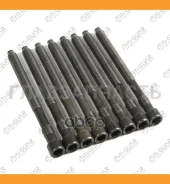 ����� � ����� /TI-GUAR ��� Audi A4 Avant Cabrio A6 Passat 4assat 4 Variant; ���. 10/ ������ M10/ ��� ������ 1,5/ ������ 132��. ; TG-CHB122-SET; 06B103...