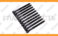 ����� � ����� /TI-GUAR ��� VAG 2.0TSI; ���. 10/ ������ M10/ ��� ������ 1,5/ ������ 115��. ; TG-CHB142-SET; WHT005305B 323300 143238301 TI-GUAR Tgchb14...