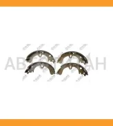 ��������� �������/������ ���������� Ti-GUAR ��� Toyota Corolla 1 /-2001, Corona 15 /19 -2002, Camry 4 /-1998 TI-GUAR TGD1051 TGD1051 ����