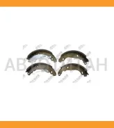 ��������� ������� /������ �������� 4�� /���������� /TI-GUAR ��� Renault Logan 2009-2014, Sandero 2009-2014, CLIO II 1998-2002; TG-D0556 FN0556 7701205...