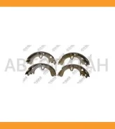 ��������� ������� /������ ������ /����� /TI-GUAR ��� Toyota Corolla 1999-2002 Corona Raum 2001-2003; TG-D1030; (K2285 TG-D1051 FN2285) FN2311 ABS0103...