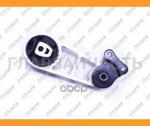 ������� ��� /������ /TI-GUAR ��� Mazda Demio 2002-2007 DY3/DY5; TG-D354-39-040A; (GPD35439040 Mzmdemat ) TI-GUAR TGD35439040A TGD35439040A ����