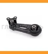 ������� ��� /������ /TI-GUAR ��� Mazda 2 2007-; TG-D652-39-040; (STD65239040 Mzmdearr ) DL3339040 TI-GUAR TGD65239040 TGD65239040 ����