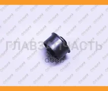 ����������� /�������� /TI-GUAR ��� Mazda Demio 2007-2014; ��������; TG-D651-34-300B-B; (R8D65134300DB Mzabdeb) D65134300B TGD65134300BB ����