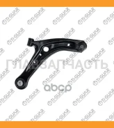 ����� �������� /�������� /������ /TI-GUAR ��� Mazda 2 2007-; TG-D651-34-300; (STD65134300D 0524DEFR) D65134300D TI-GUAR TGD65134300 TGD65134300 ����