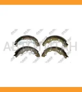 ��������� ������� /������ �������� 4�� /���������� /TI-GUAR ��� Renault CLIO ll 1998-2012, Logan 2005-2016, Sandero LS 2004-2016, BB CB0 2000-; TG-D52...